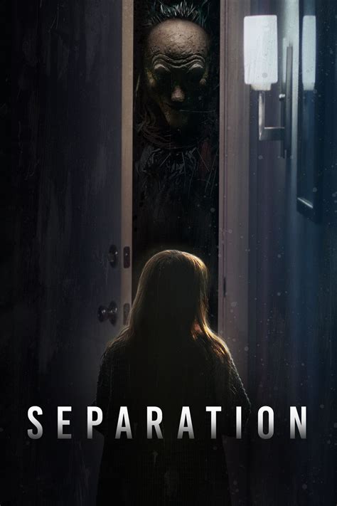 Sep 20, 2023 · Separation is a horror film that ultimately lacks the finishing touch. The effects are nice, the atmosphere is nice, but when it comes to horror it's just not scary enough. The camera work during the horror scenes is too simple, the editing is not good enough either. 